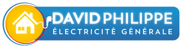 David Philippe Électricien Châteaubriant
