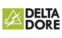 deltacore